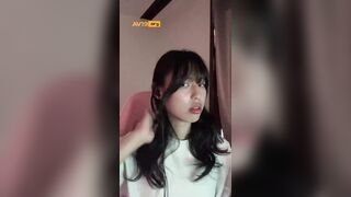 숲 narin142536 25.08.31 (인스타) ZXCV._0808 [꼭노]