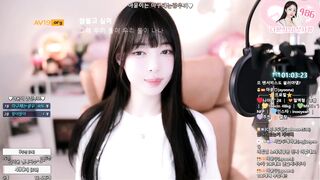아윤 2024-02-01 댄스컷