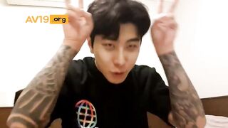 호야 겨털게스트 팬방
