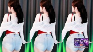 김빵귤 백하 한갱 하음파 0914 . 이유란 유은 0913 (2)