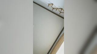 햄이 ★ 인스타라방 61V.20G [총정리.풀팩_40시간] 올노자위 포함 korean porn vip (1)
