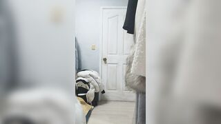 햄이 ★ 인스타라방 61V.20G [총정리.풀팩_40시간] 올노자위 포함 korean porn vip (12)