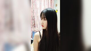 햄이 ★ 인스타라방 61V.20G [총정리.풀팩_40시간] 올노자위 포함 korean porn vip (14)