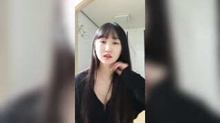 햄이 ★ 인스타라방 61V.20G [총정리.풀팩_40시간] 올노자위 포함 korean porn vip (15)