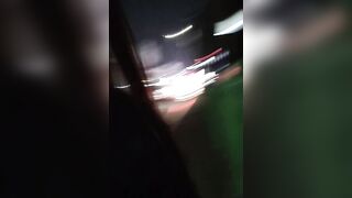 햄이 ★ 인스타라방 61V.20G [총정리.풀팩_40시간] 올노자위 포함 korean porn vip (17)