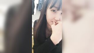 햄이 ★ 인스타라방 61V.20G [총정리.풀팩_40시간] 올노자위 포함 korean porn vip (21)