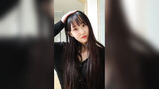 햄이 ★ 인스타라방 61V.20G [총정리.풀팩_40시간] 올노자위 포함 korean porn vip (25)