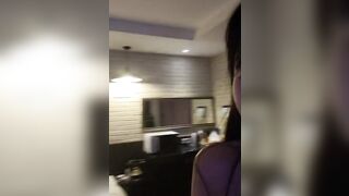 햄이 ★ 인스타라방 61V.20G [총정리.풀팩_40시간] 올노자위 포함 korean porn vip (28)