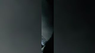 햄이 ★ 인스타라방 61V.20G [총정리.풀팩_40시간] 올노자위 포함 korean porn vip (29)