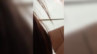 햄이 ★ 인스타라방 61V.20G [총정리.풀팩_40시간] 올노자위 포함 korean porn vip (30)