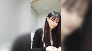햄이 ★ 인스타라방 61V.20G [총정리.풀팩_40시간] 올노자위 포함 korean porn vip (31)