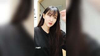 햄이 ★ 인스타라방 61V.20G [총정리.풀팩_40시간] 올노자위 포함 korean porn vip (42)