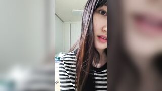 햄이 ★ 인스타라방 61V.20G [총정리.풀팩_40시간] 올노자위 포함 korean porn vip (43)