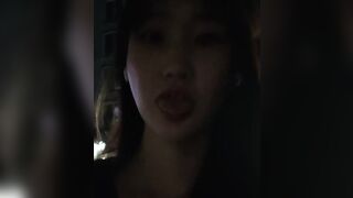 햄이 ★ 인스타라방 61V.20G [총정리.풀팩_40시간] 올노자위 포함 korean porn vip (44)