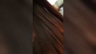 햄이 ★ 인스타라방 61V.20G [총정리.풀팩_40시간] 올노자위 포함 korean porn vip (46)