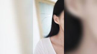햄이 ★ 인스타라방 61V.20G [총정리.풀팩_40시간] 올노자위 포함 korean porn vip (47)
