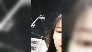 햄이 ★ 인스타라방 61V.20G [총정리.풀팩_40시간] 올노자위 포함 korean porn vip (51)