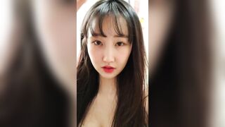 햄이 ★ 인스타라방 61V.20G [총정리.풀팩_40시간] 올노자위 포함 korean porn vip (6)