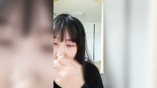 햄이 ★ 인스타라방 61V.20G [총정리.풀팩_40시간] 올노자위 포함 korean porn vip (9)