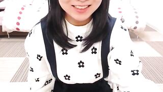 【期間限定】しまむらとかよく行きます（激レア）※無 jav jvip