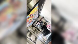 ㄷㅊ ㅈㅉ korean porn ipcam