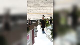 ㄷㅊ ㅈㅉ 짧영 korean porn ipcam
