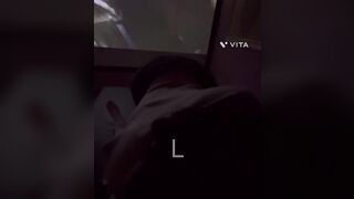룸카페 모아봤어요 (3)