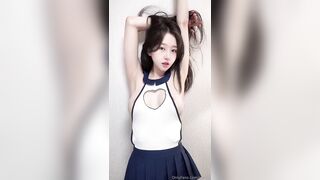 서아 꼭노 (2)