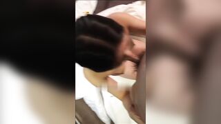 안대녀2탄_2
