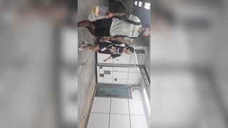 지하철 옆가슴 ㅈㅉ ipcam