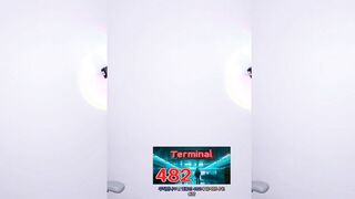 250915 금화 korean bj