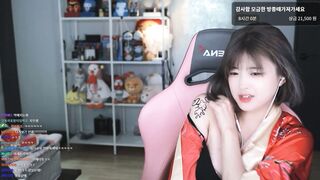 Moon wall 꼭노 유륜 모음 (5)