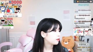 과즙세연 ㅇㄹ 노출