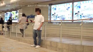 FC2PPV 1644212 《個人撮影》R3年卒業予定　現役J●３　黒髪美尻　平日ル×ネ池袋デートからのゴム無しハメ誤射中出し（高画質）《素人・オリジナル》 jav