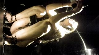 【应求补档】江湖神话【宝马会】夜总会厕拍完整流出❤️都是极品小姐姐 ipcam 2 (6)