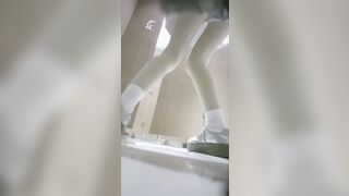 China Toilet Voyeur sifangktv_2259-2261 ipcam 3 (10)