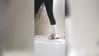 China Toilet Voyeur sifangktv_2259-2261 ipcam 3 (6)