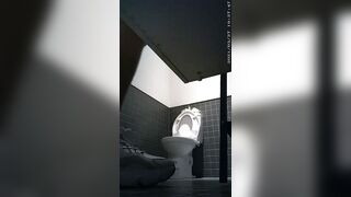 China Toilet Voyeur sifangktv_2262-2264 ipcam 1 (9)