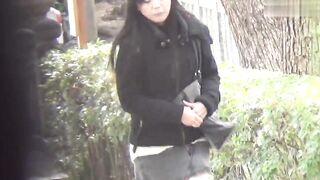 姉さんWC８ ipcam