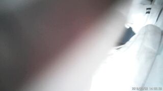 彼女の秘密 45 ipcam 6