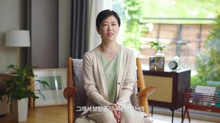 김은경_주부(51세) 보험클리닉[Ghost Whisper] 개인출사 풀팩 korean porn vip