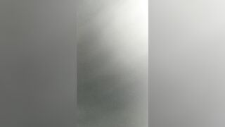 차간단BEST ★ 장발남 [보빨.얼공.올탈입싸녀] korean porn vip