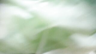 Asian bathing 542-544 ipcam 2