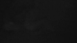 FU10 Night Crawling 287-289 ipcam 2