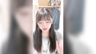 土日のみ　つ〇み自撮りほぼコンプ30本セット jav jvip (21)