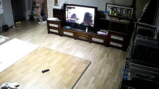 부부 탐구생활은 거실에서 korean porn vip ipcam