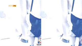 8주년 그마 리액컷