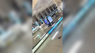 ㅇㅅㅈㅉ ipcam 4