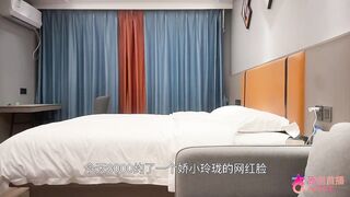 중국 ㅈㄱㄴ 귀염