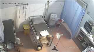 !!! Extreme !!! Gynecological Clinic #2 ipcam 1 (11)